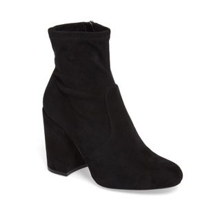 Steve Madden | Gaze Bootie